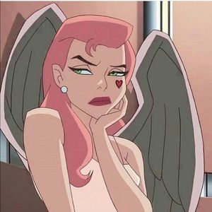 Meet your Posher, Mac